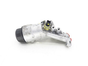 Kuciste filtera ulja 2.0 / 240HP