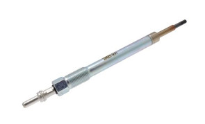 Grejac motora 2.0 Ingenium - Eurospares 