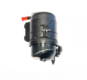 Filter goriva 