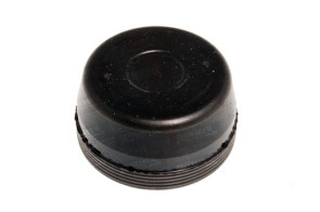 Semering bregaste - Freelander 2.5 V6