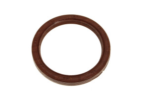 Semering radilice prednji TD4