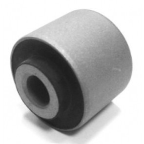 Silen blok na zadnjem rukavcu