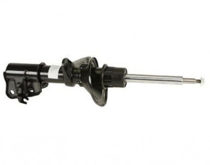 Prednji levi amortizer - Freelander 1