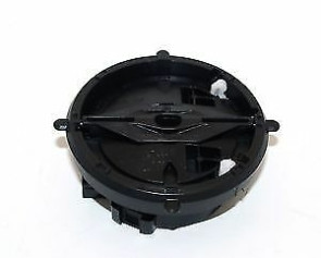Motor za retrovizor 3 pin