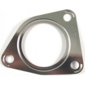 Dihtung auspuha - Freelander TD4