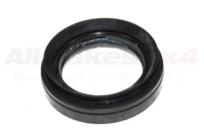 Semering na automatskom menjacu - Freelander 1