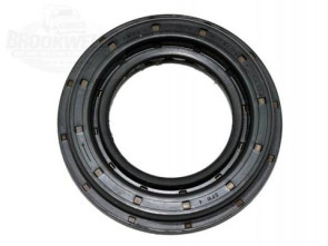 Semering na automatskom menjacu - Freelander 1