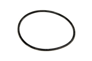 O - ring gumica na menjacu - Freelander TD4