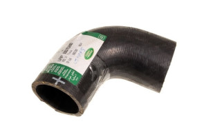 Crevo interkulera Freelander