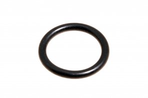O - Ring gumica na filteru menjaca 