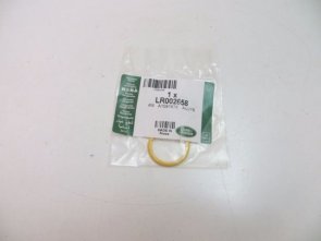 O - Ring gumica na hladnjaku klime 
