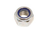 Matica M14x1.5
