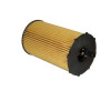 Filter ulja Range Rover Sport / Discovery 3