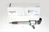 Dizna goriva Range Rover Sport 2.7 TDV6/ Discovery 3