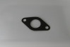 Dihtung EGR ventila 2.7, 3.0 TDV6
