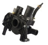 Termostat 3.6 TDV6