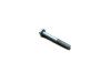 Sraf M12 X 100MM