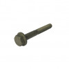 Sraf turbine 2.2 TD4