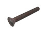 Sraf torx M14 X 95MM