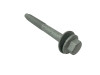 Sraf M14 x 115