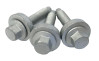 Sraf M12 x 55mm