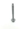 Sraf M12 X 100MM
