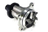 Vodena pumpa 3.6 TDV8