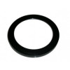 Semering kugle 12.5 MM
