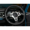 Volan - Defender - MOMO SPORT