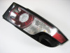 Zadnja desna stop lampa - Range Rover Evoque 