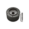 Adapter za volan 48 nuta