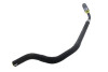 Crevo servo pumpa rezervoar - Discovery TD5