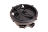 Motor za retrovizor 8 pin