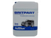 AD Blue 10 L 
