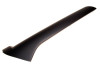 Leva stub lajsna - Discovery 2 