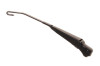 Nosac metlice brisaca - Defender 