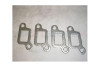 Dihtung izduva 3.5 V8