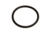 O - Ring gumica 