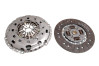 Set kvacila - FREELANDER 2 - 2.2 Diesel