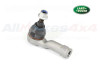 Kraj spone M12 - Range Rover Sport