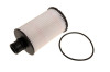 Filter ulja 5.0 supercharger - Orginal Land Rover 
