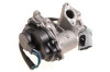 Desni EGR ventil 3.6 TDV8