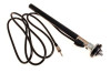 Antena - Defender 