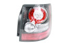 Zadnja desna lampa - Range Rover Sport 2010-2013
