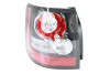 Zadnja leva lampa - Range Rover Sport 2010-2013