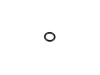 O ring 