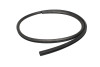 Keder krova 
