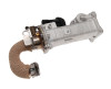 Hladnjak EGR 2.2 TD4