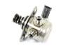 Pumpa visokog pritiska - 5.0, 3.0 supercharger 