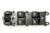 Set prekidaca za prozore - Range Rover Sport L494